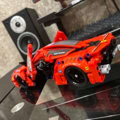 Фото отзыва 11071134