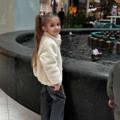 Фото отзыва 11112589