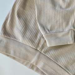 Фото отзыва 10917825