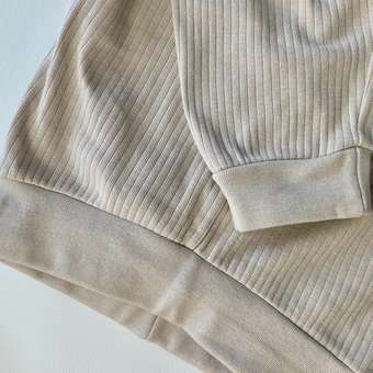 Брюки Моя Горошинка: отзыв пользователя Детский Мир