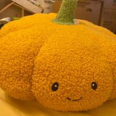 Фото отзыва 10660481