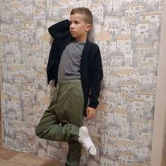 Фото отзыва 7117699