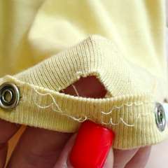 Фото отзыва 6813777