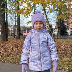 Фото отзыва 10655102