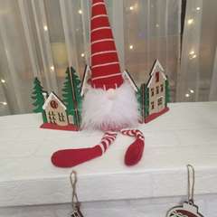 Фото отзыва 10874421