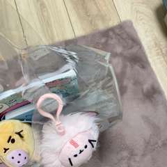 Видео отзыва 10592242