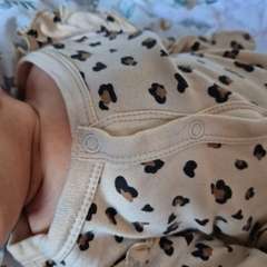 Фото отзыва 8821308