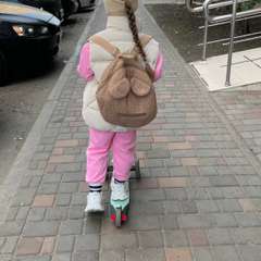 Фото отзыва 10705907