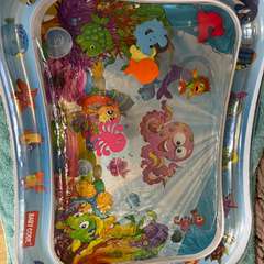 Фото отзыва 10494339