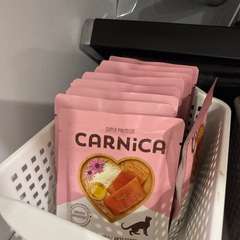 Фото отзыва 10605883