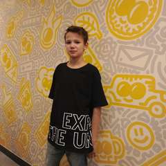 Фото отзыва 7991852