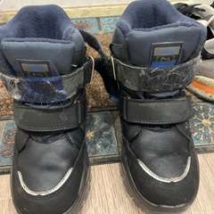 Фото отзыва 10833363