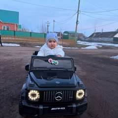 Фото отзыва 11233094