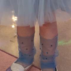 Фото отзыва 10866474