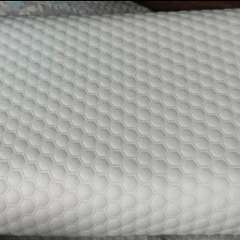 Фото отзыва 10660938