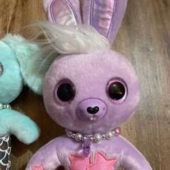 Фото отзыва 10840654