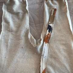 Фото отзыва 8319202