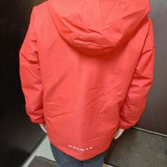 Фото отзыва 11324884