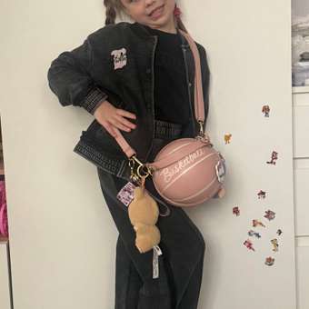 Брюки Futurino Fashion: отзыв пользователя Детский Мир