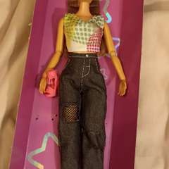 Фото отзыва 10788319