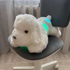 Фото отзыва 10849781