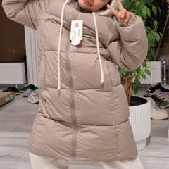 Фото отзыва 10710795