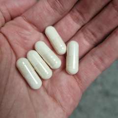 Фото отзыва 10515723