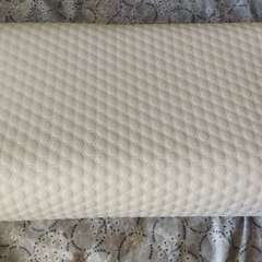 Фото отзыва 10660936