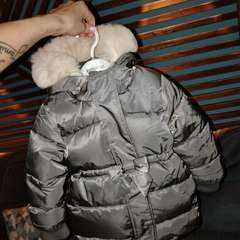 Фото отзыва 10721610