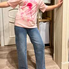 Фото отзыва 10610056