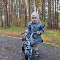 Фото отзыва 10496563