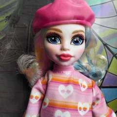 Фото отзыва 11353880