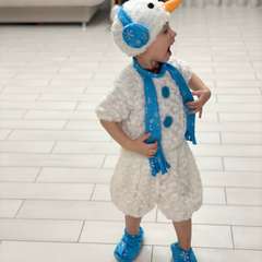 Фото отзыва 10683910