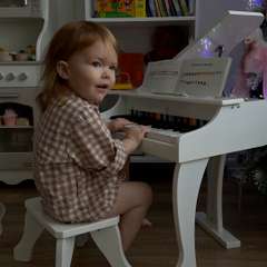 Видео отзыва 10936257