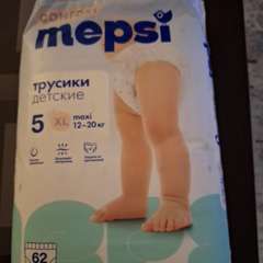 Фото отзыва 10336776