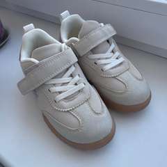 Фото отзыва 11208258