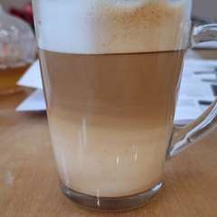 Фото отзыва 10904095