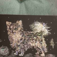 Фото отзыва 10858781