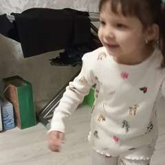 Видео отзыва 8541433