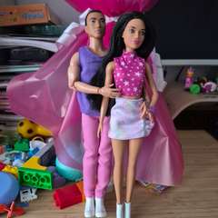 Фото отзыва 11120606