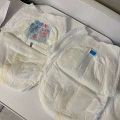 Фото отзыва 11041939