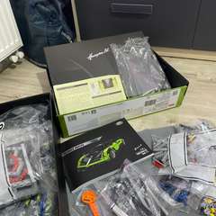 Фото отзыва 10842903