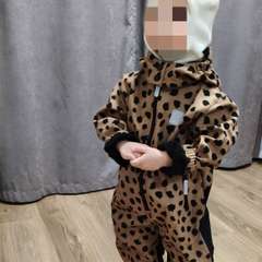 Фото отзыва 11213383