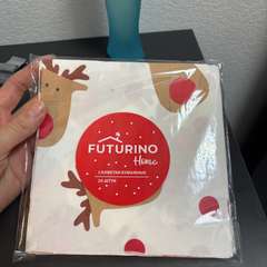 Фото отзыва 10627657