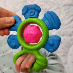 Фото отзыва 10944019