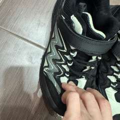 Фото отзыва 10674413