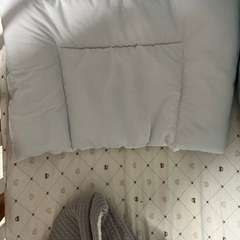 Фото отзыва 10516535