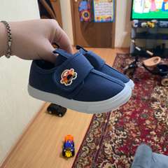 Фото отзыва 10966283