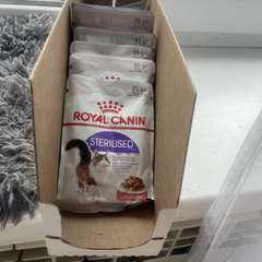 Фото отзыва 10584478