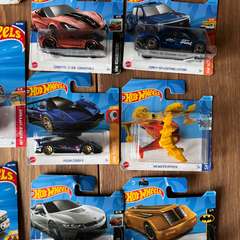 Фото отзыва 10578910